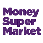 title='MoneySupermarket'