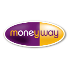 Moneyway