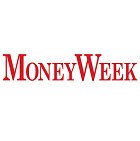 title='MoneyWeek'