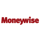 MoneyWise 