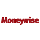 title='MoneyWise