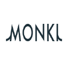 title='Monki'