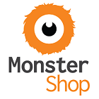 title='Monstershop