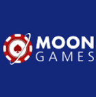 MoonGames 