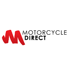 Motorcycle Direct