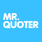 Mr Quoter