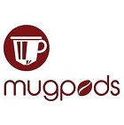 Mugpods 