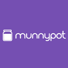 Munnypot