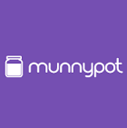 title='Munnypot'