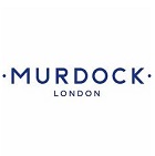 title='Murdock'
