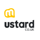 title='mustard.co.uk'