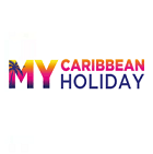 My Caribbean Holiday