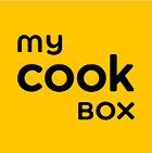 My Cook Box 