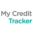 My Credit Monitor