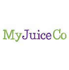 My Juice Co 