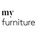 My-Furniture