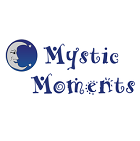 Mystic Moments UK