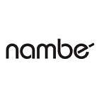 title='Nambe