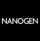 title='Nanogen'
