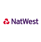 NatWest - Credit Card