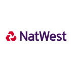 title='NatWest