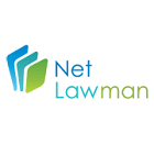 Net Lawman 