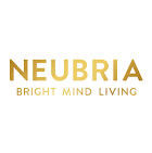 title='Neubria'