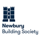 title='Newbury