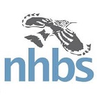 title='NHBS'