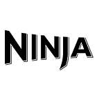 title='Ninja