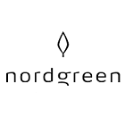 title='Nordgreen