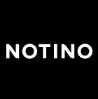 title='Notino.co.uk'