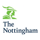 title='Nottingham