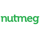 title='Nutmeg'