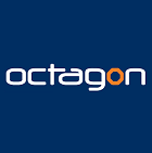 Octagon Insurance
