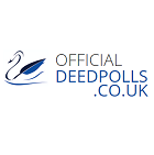 Official Deedpolls