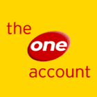 One Account, The