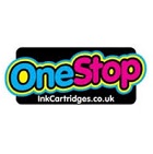 One Stop Ink Cartridges
