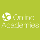 Online Academies
