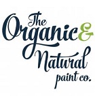 Organic Natural Paint Co, The