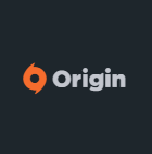 Origin By EA Store