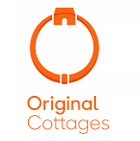 Original Cottages 
