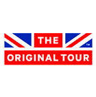Original Tour, The 