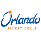 Orlando Ticket Deals 
