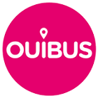 OuiBus