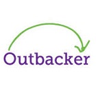 Outbacker Insurance 