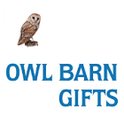 Owl Barn