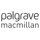 title='Palgrave