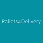 title='Pallets4Delivery'