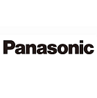 title='Panasonic'